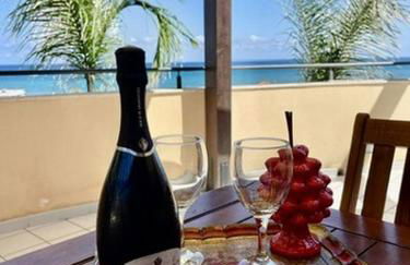 Villa Tocco vicino al mare - Foto 22