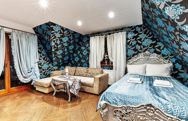 Straszny Dwor - Photo 6