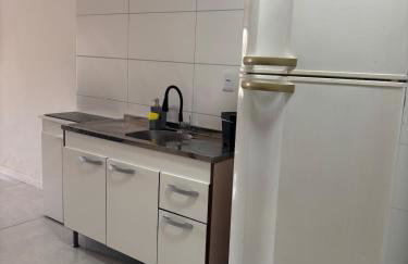 Loft em Porto Alegre, próx ao consulado 3 andar - Foto 7