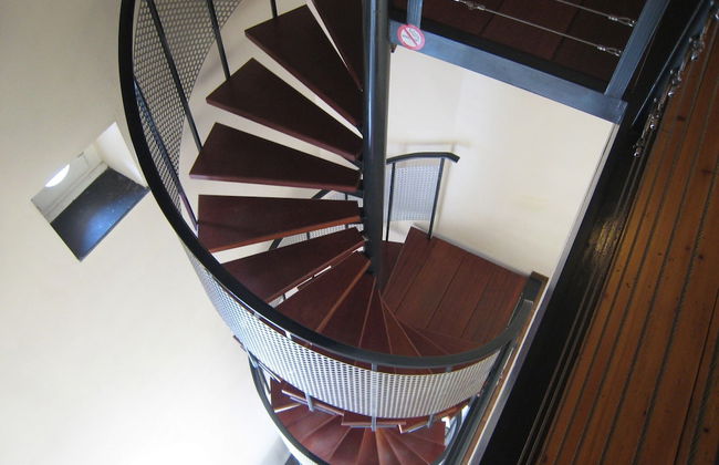 Apartment Near the Belgian Border - Photo 34