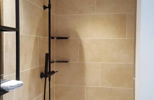 Appartement 2 pieces - Photo 15