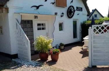 Appartement Nr 31 - Foto 6