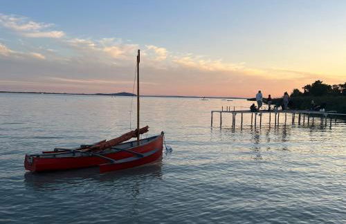 Ferienwohnung Gretchen - Photo 46