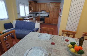 Casa César - Foto 20