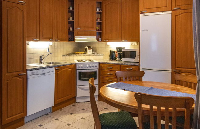 Aslakin helmi a - Foto 13