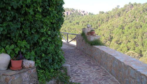 La casa de la Luz - Foto 4