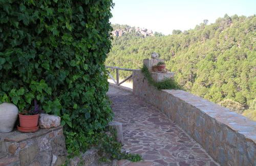 La casa de la Luz - Foto 4