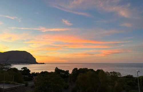 Mondello Luxury Apartment - Foto 26