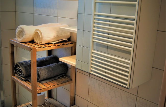 Rose Valley Ljubljana - Foto 15