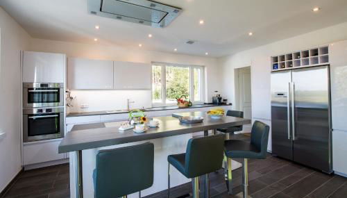 View & Garden Villa Schauenstein - Foto 3