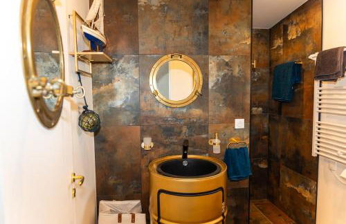 La Cabane du Pêcheur - Foto 72