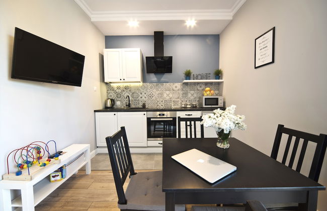 Rint Centrum Grochowa - Foto 16