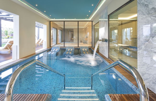 Pine Cliffs Gardens - Foto 34