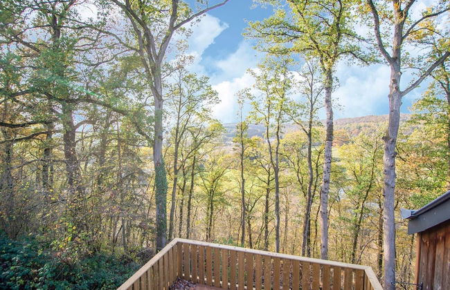 Peaceful Durbuy Home & Garden - Photo 35