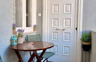 Deedees house - Foto 16