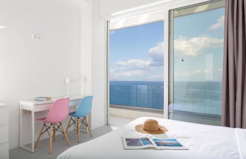 Kuro Beach House - Oceanfront Luxury & 25m pool - Foto 16