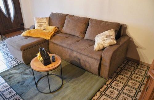 Kuća za odmor Pušlek - Foto 12