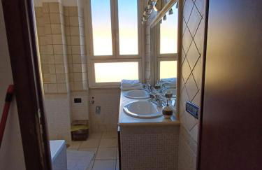 Pretty Little Apartment - Foto 12