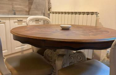 Dimora dei cesari - Foto 23