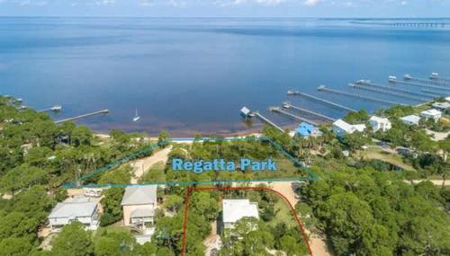 FALL DISCOUNTED RATES Pet Friendly Sleeps18 ElevatorBayside St George - Foto 3