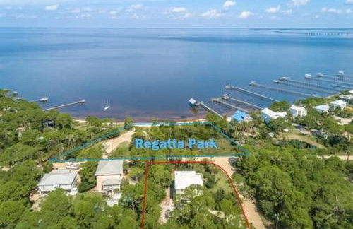 FALL DISCOUNTED RATES Pet Friendly Sleeps18 ElevatorBayside St George - Foto 3