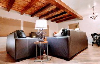 Casa Vinella Viejo - Foto 12