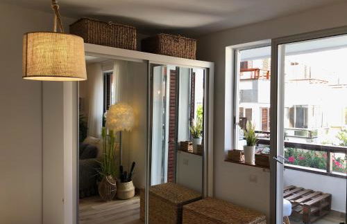 Loft nuevo en el corazón de Santa Cruz de Tenerife - Foto 2