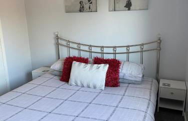 Palmbeach Place - Foto 16