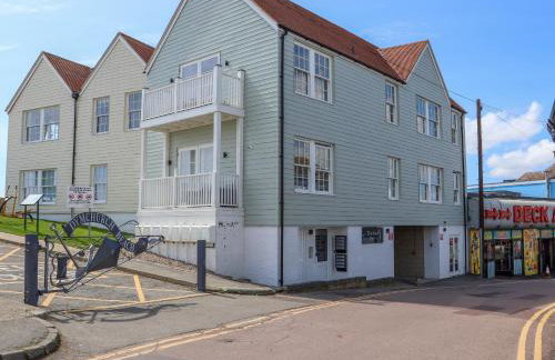 The Seven Sands - Foto 1