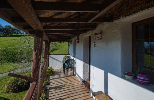 Fuenternilla - Foto 15