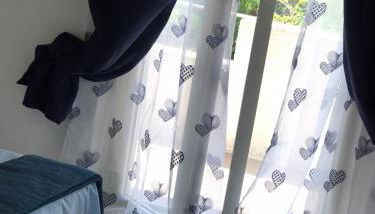 Costa Trabocchi appartamento sul Mare - Foto 4