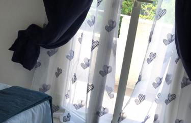 Costa Trabocchi appartamento sul Mare - Foto 4