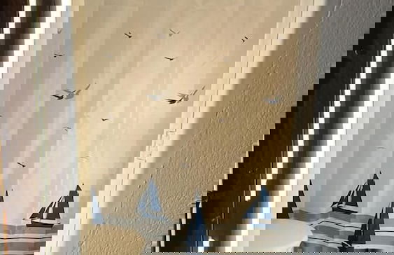 Loft da Vila-Ilhabela - Foto 10