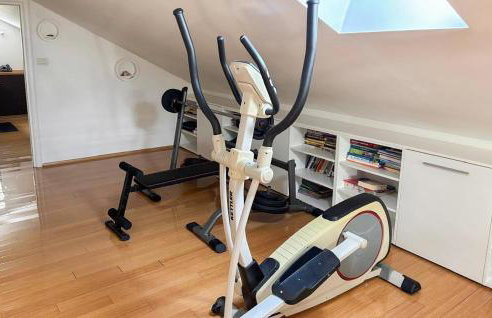 Amazing Home In Krasica With Wifi - Foto 17