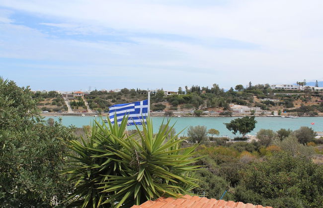 Eliza Hotel - Foto 74