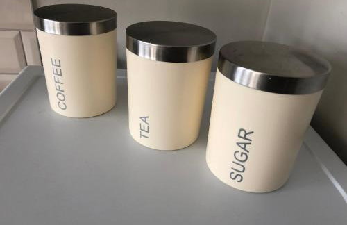 Durham 3 Bedroom House With Parking - Foto 15