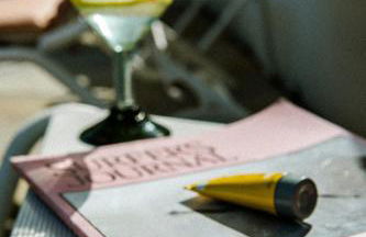 VILLA Centre Guethary piscine acces ocean a pied - Foto 34