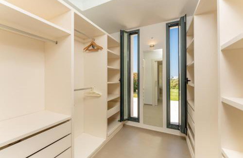 Villa Canutells Ref 27 - Foto 26