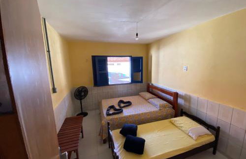 Casa de praia DM - Foto 32