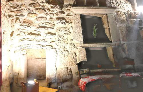 Cozy house in Águeda 45 m² with shared pool - Foto 11