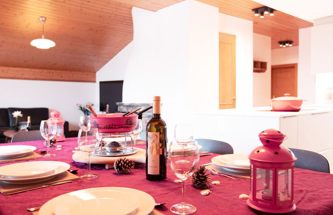 Grand-Pont 15 - Photo 13