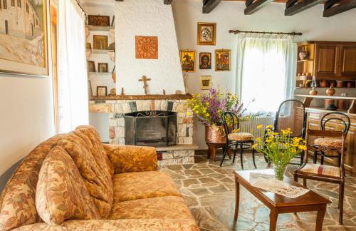 Pontinos Villa - Photo 24