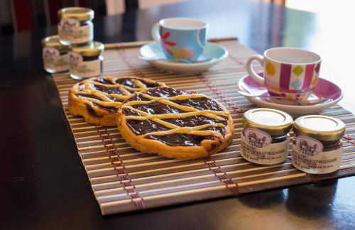 Agriturismo Ferrari - Photo 28