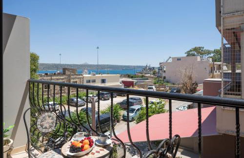 Nidus Villa - Photo 19