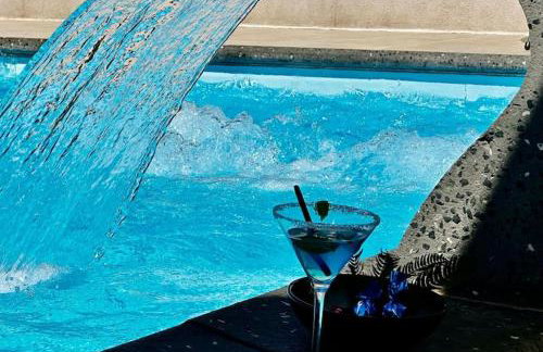 Holiday&Suite Klanac - Foto 40