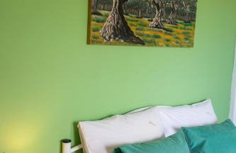 BS Village green - Photo 52