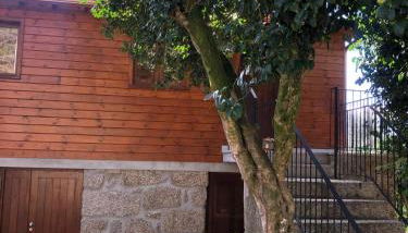 Casa das Fragas - Foto 5