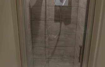 Town Centre Apartments - Foto 2