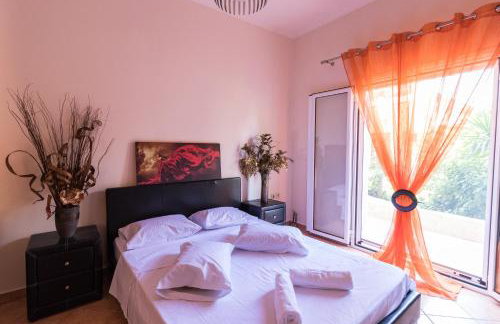 Traditional Fishing Village Apartments - Foto 9