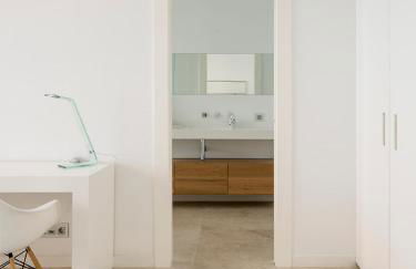 PALMA BAY FRONT LINE - Foto 13